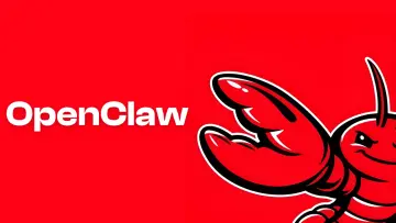 1771232893_openclaw-loho_medium.webp