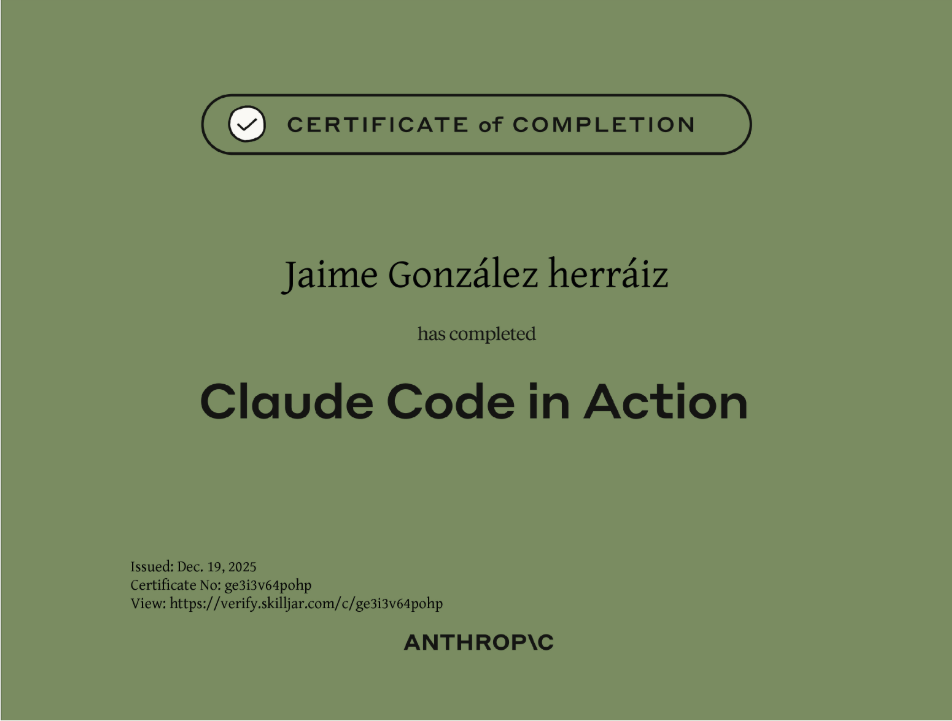 claudecodeaction.png