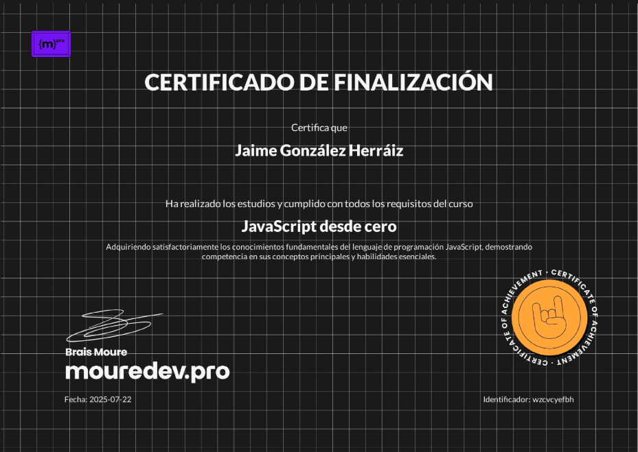 js-0-brais.png