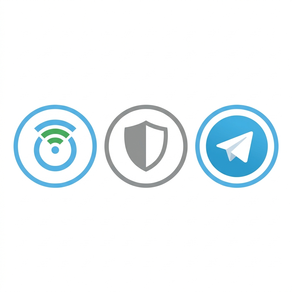 openwrt-telegram-notifier-autoban.png