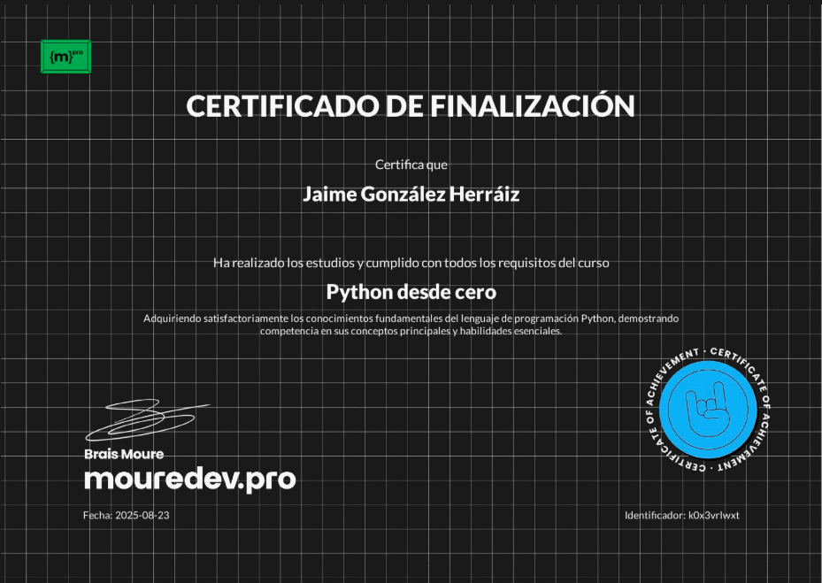 python-0-brais.png