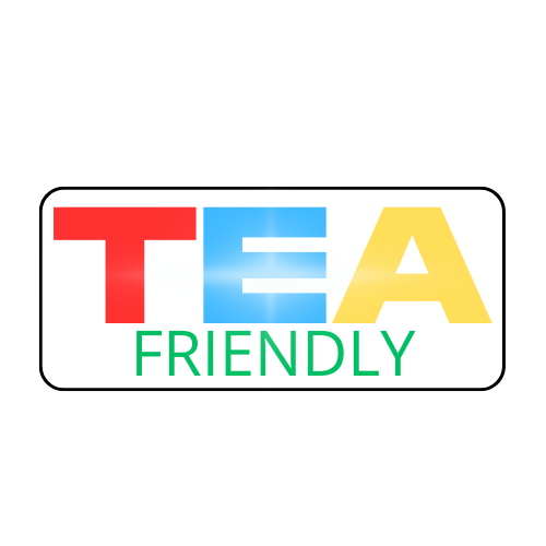 tea-friendly.png